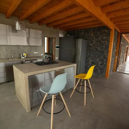 Βίλα Casa Julie Chilegua