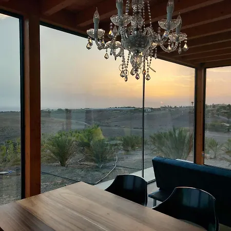 Casa Julie Βίλα *