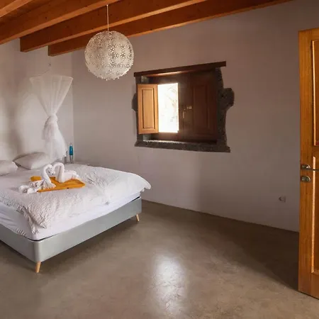 Villa Casa Julie