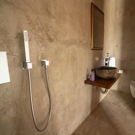 Villa Casa Julie Chilegua